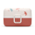 Monbento Tresor Graphic Umbrella - 1025005 - zdjęcie 3